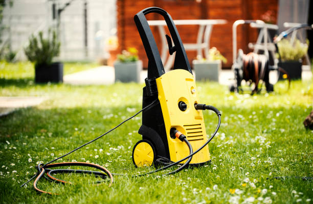 Best House Exterior Washing  in West End, NY